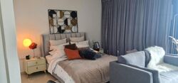 The Glades (D16), Condominium #631923251
